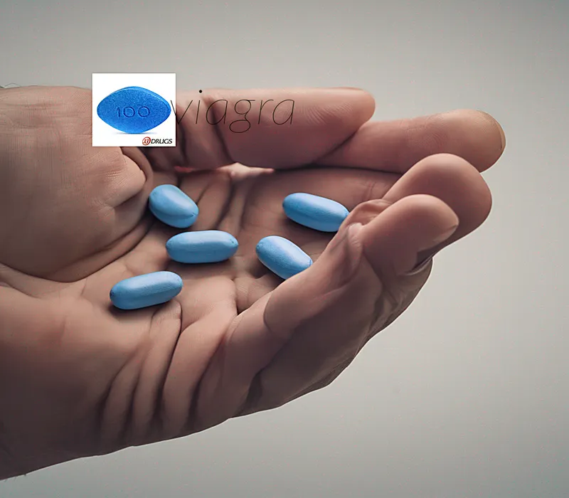 Comprar viagra contrareembolso valencia